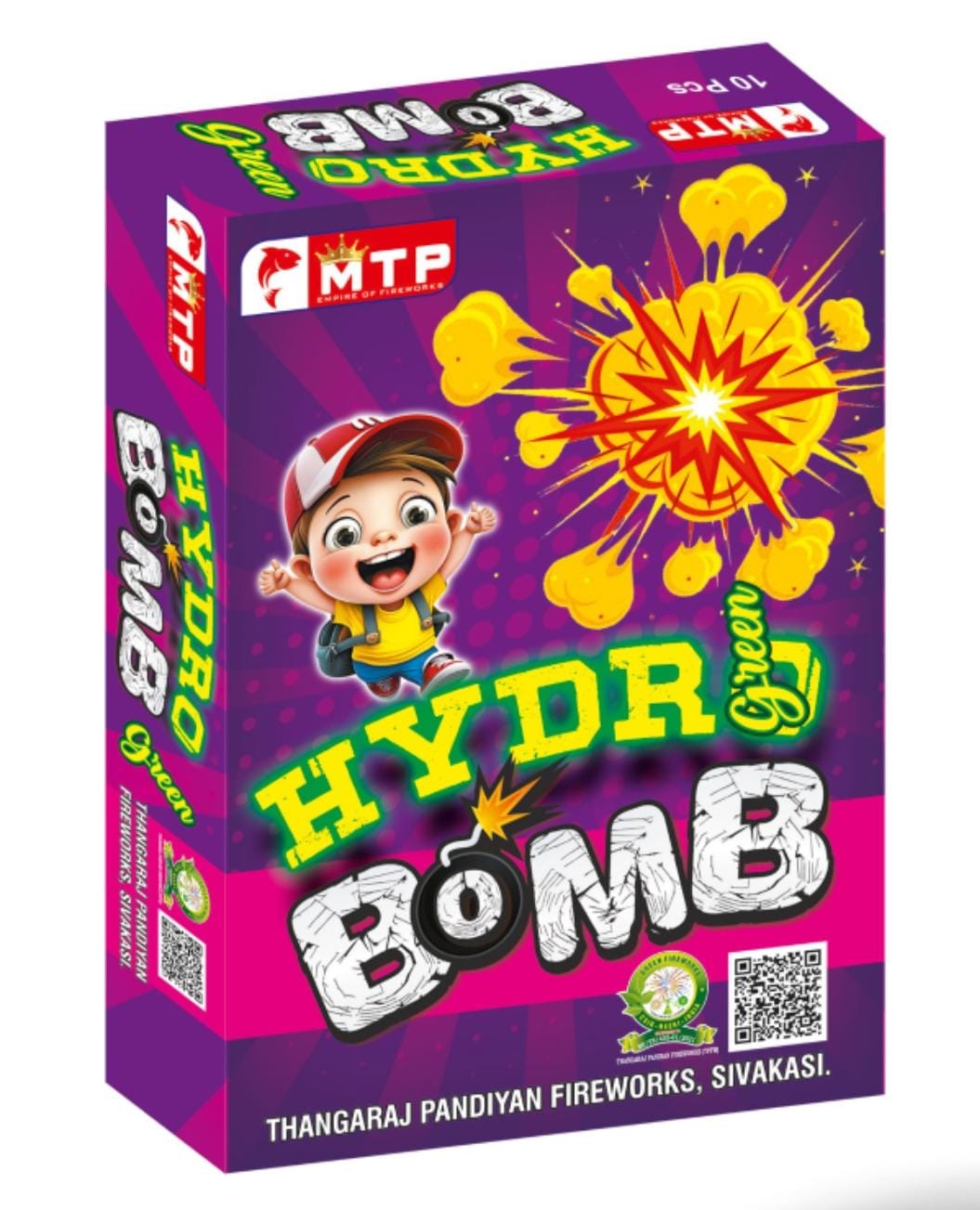 skpyro ATOM BOMB